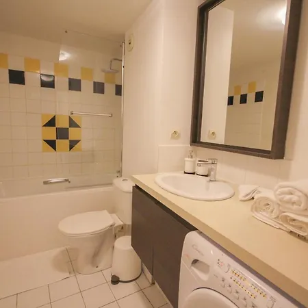 Grand Place - Super Cozy A 7 Min Des Gares